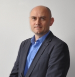 Dr. Kocserha István