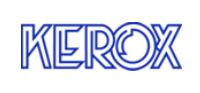 Kerox