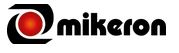 Mikeron