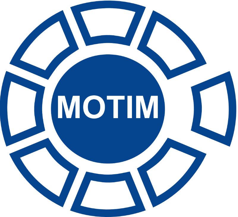 Motim Műkorund