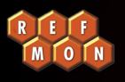 Refmon