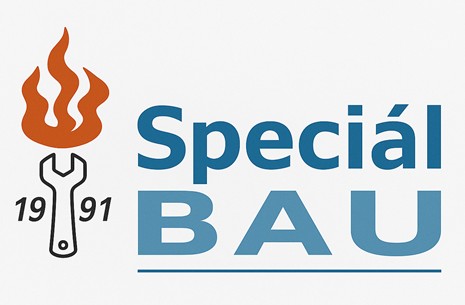 Specialbau Kft.