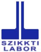 Szikkti Labor Kft.