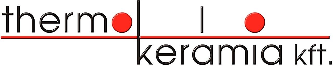 Thermokerámia