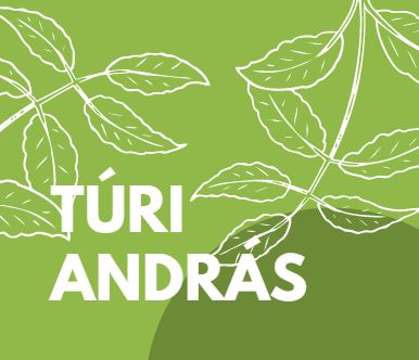 Túri András