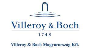 Villeroy & Boch
