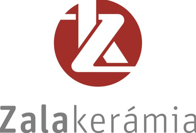 Zalakerámia